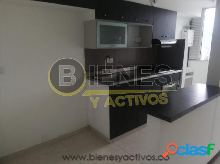 Arriendo de Apartamento en La Estrella