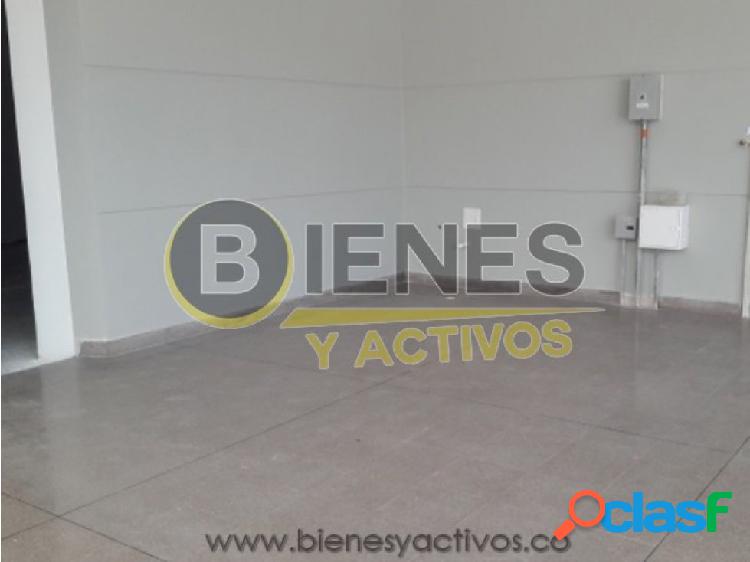 Arriendo de Local en la Estrella suramerica