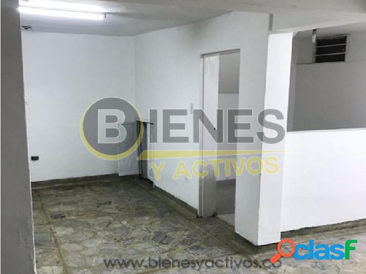 Arriendo de local en Envigado