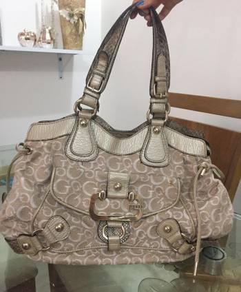 Bolso Guess