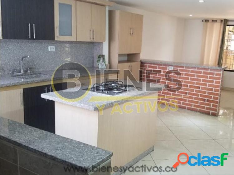 Casa Local en Arriendo en Calasanz