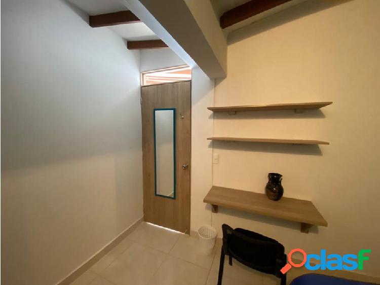 Casa en Arriendo Medellin Sector Belen