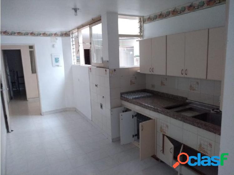 Casa en Arriendo Medellin Sector La Castellana