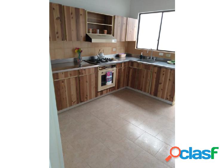 Casa en Venta Medellin Laureles