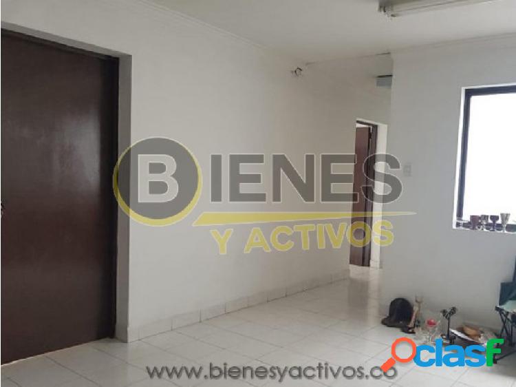 Casa en arriendo en el Poblado