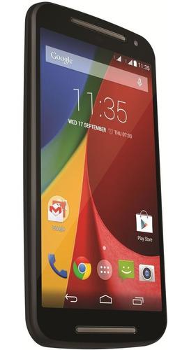 Celular Motorola Moto G 2a. Gen 8gb 1gb Ram Xt1063 Usado