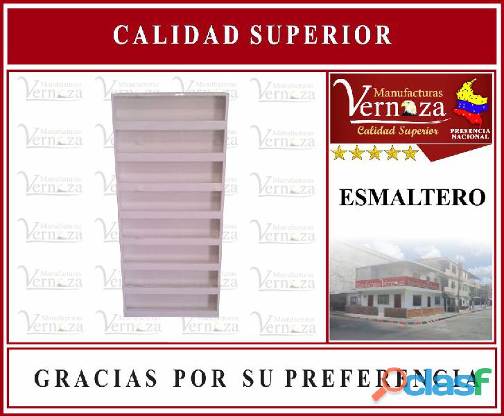 ESMALTERO DE PARED DISPONIBLE EN POPAYAN