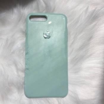 Fundas Iphone 7 plus