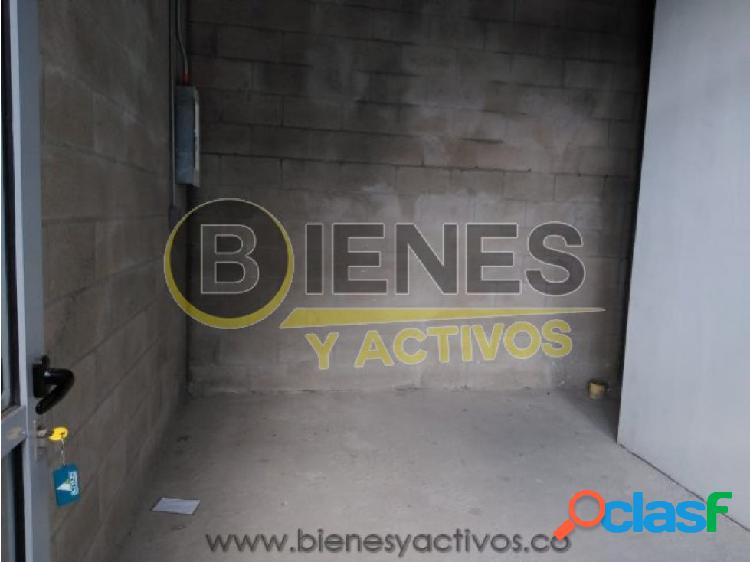 Local en Arriendo Itagüí Parque