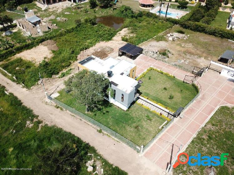 Lote en venta Alta Vista:20-294 ACFM
