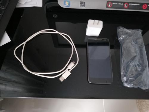 Motorola G4 Play