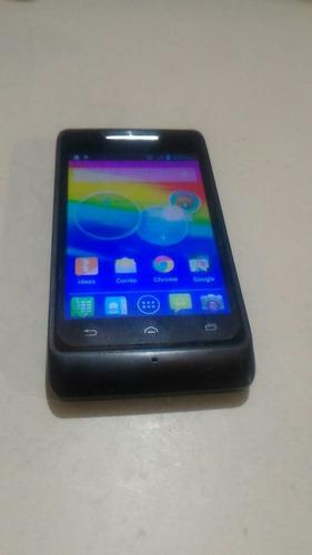 Motorola Xt914 Para Repuestos Impecable