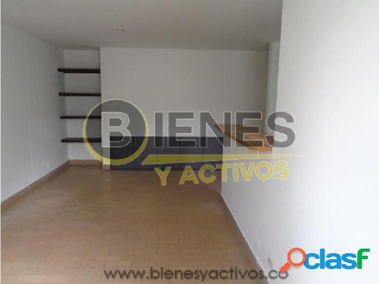 Renta de Apartamento en Envigado, Alcalá