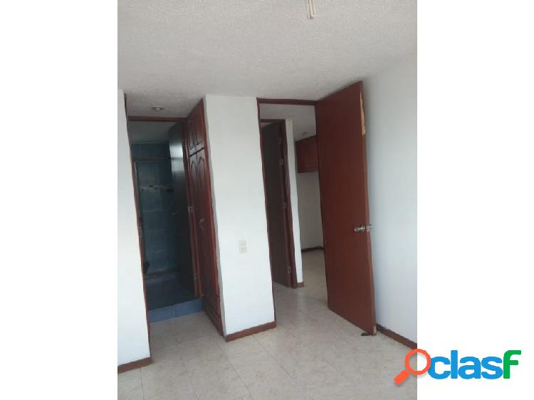 SE VENDE APARTAMENTO EN RINCON DEL CANEY