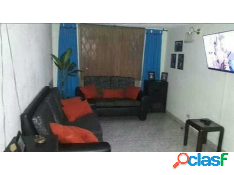 SE VENDE CASA CALI NORTE, ALAMOS (CN)