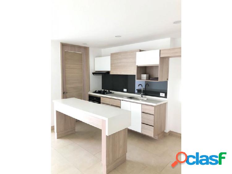 Se Vende Apartamento - Sector Centenario