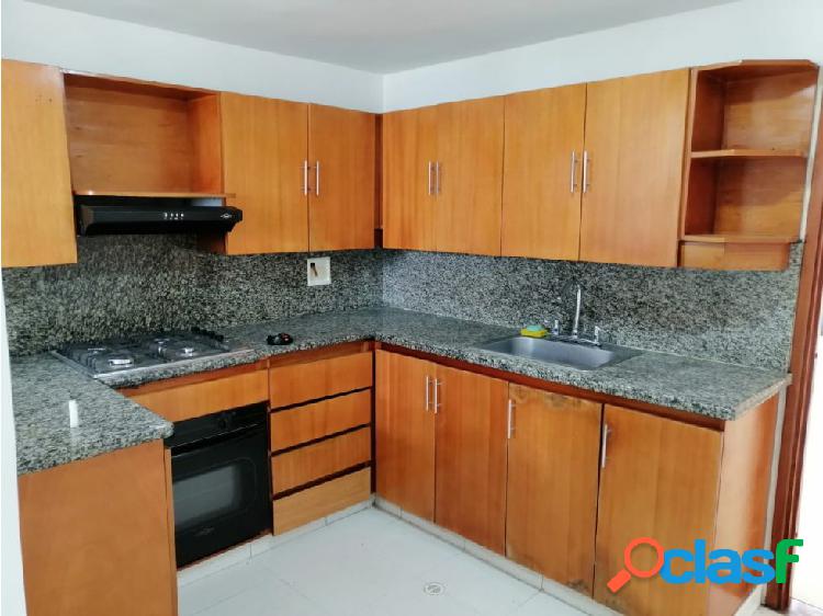 VENDO APTO 130 M2 BARRIO CONQUISTADORES MEDELLIN