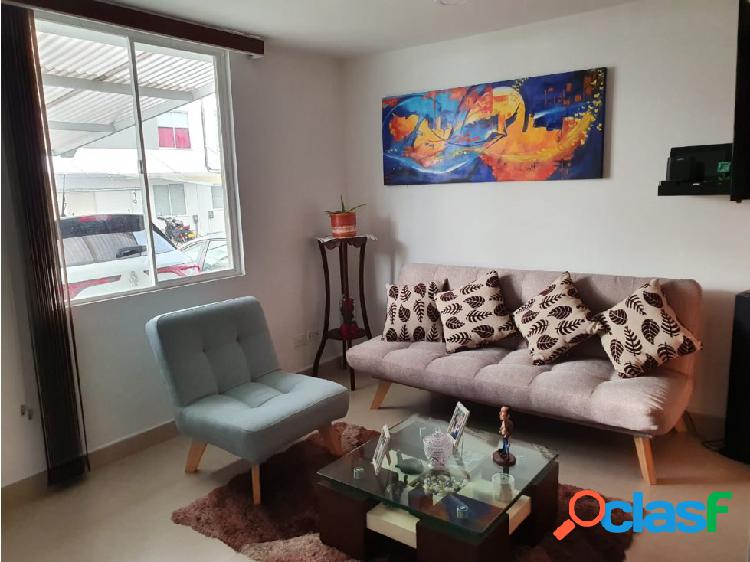 Venta casa Palonegro, Manizales