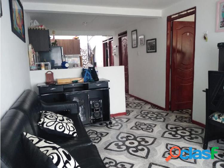 Venta casa con renta, Villa Luz