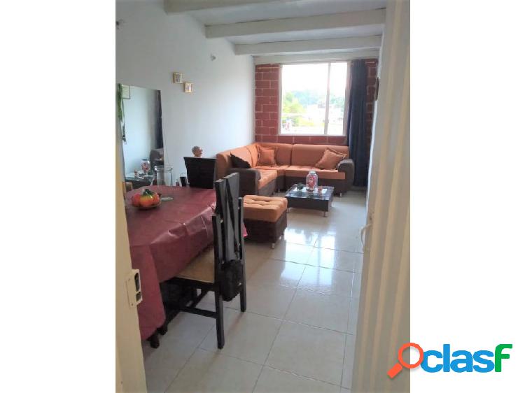 Venta de apartamento en Bengala