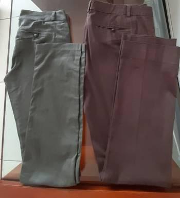 2x1 Lindos Pantalones Naf Naf