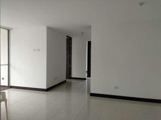 APARTAMENTO EN ARRIENDO EN ITAGUI ITAGUI SimiCRM5431075