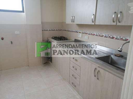 APARTAMENTO EN ARRIENDO EN ROBLEDO MEDELLIN SimiCRM7403619