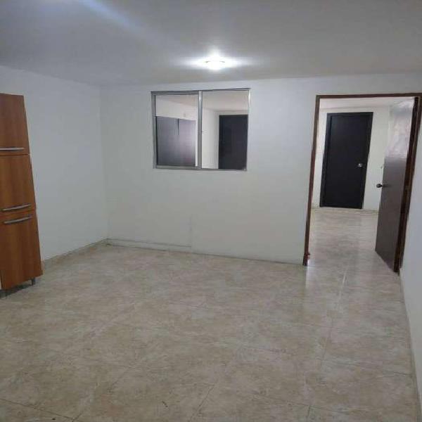 ARRIENDO APARTAESTUDIO