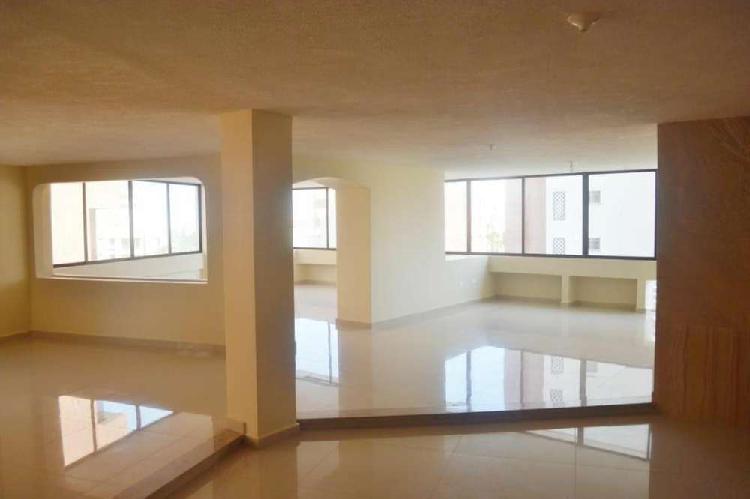 Apartamento en Venta Altos de Riomar ESPACIOSO Y REMODELADO