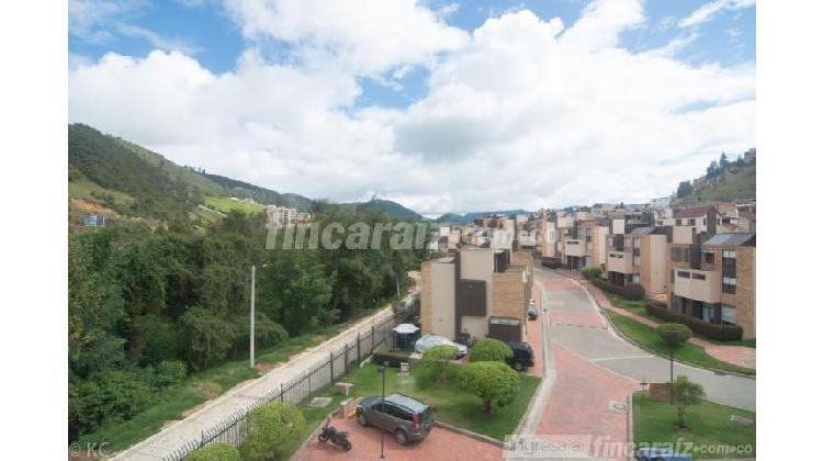 Apartamento en Venta La Calera La Calera