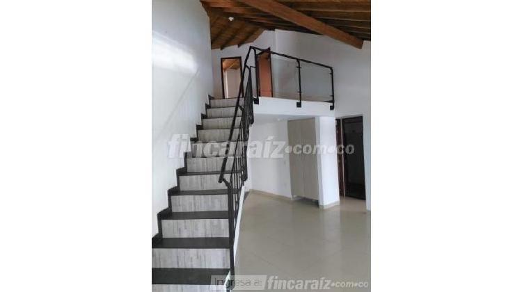 Apartamento en Venta Marinilla el hato