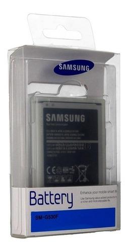 Batería Original Samsung Galaxy J2 Prime G532 / J2 Pro J250