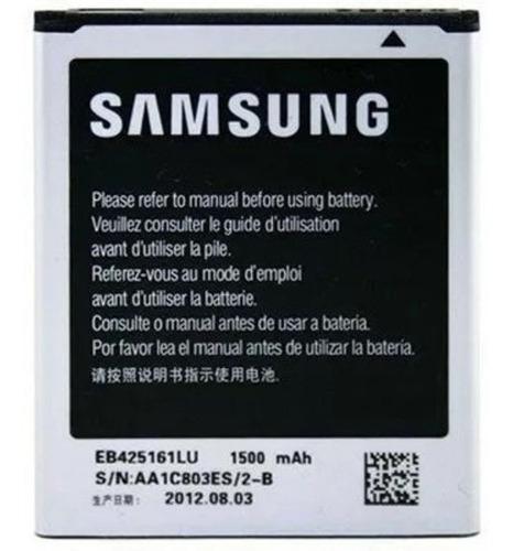 Bateria Pila Samsung Galaxy J1 Mini Y J1 Mini Prime 2016