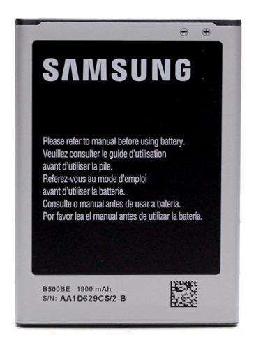 Bateria Pila Samsung J1 Ace J111 J110 J1 J100 Nueva