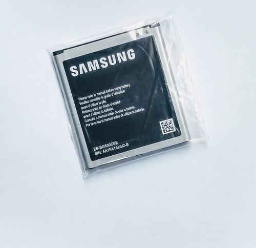 Bateria Samsung J5, J2 Prime, Grand Prime, J320 J250