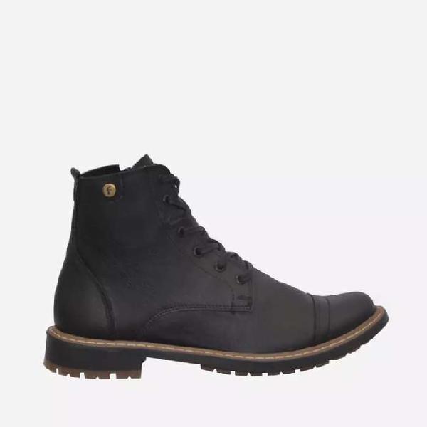 Botas Fiorenzi para hombre *Nuevas* talla 39