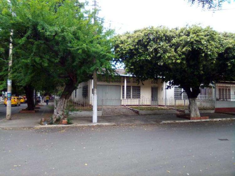 Casa En Venta En Cúcuta Quinta Oriental CodVBHCI_1578