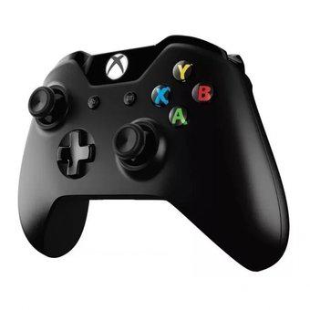 Control Xbox One Inalámbrico Primera Generación Genérico