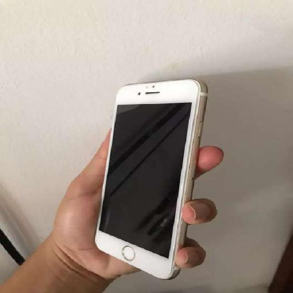 IPhone 7 32 gb