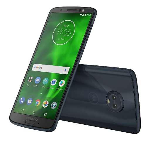 Motorola Moto G6 32 GB