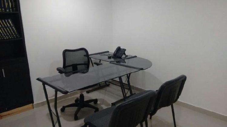 Oficina En Arriendo En Barranquilla Alto Prado