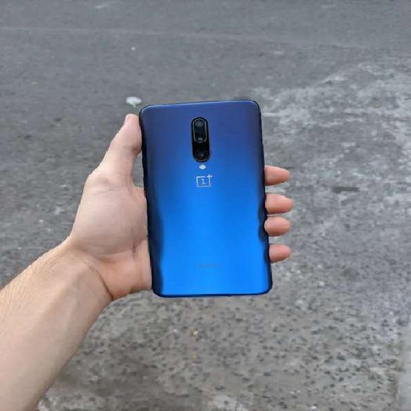 Oneplus 7 pro de 256 GB