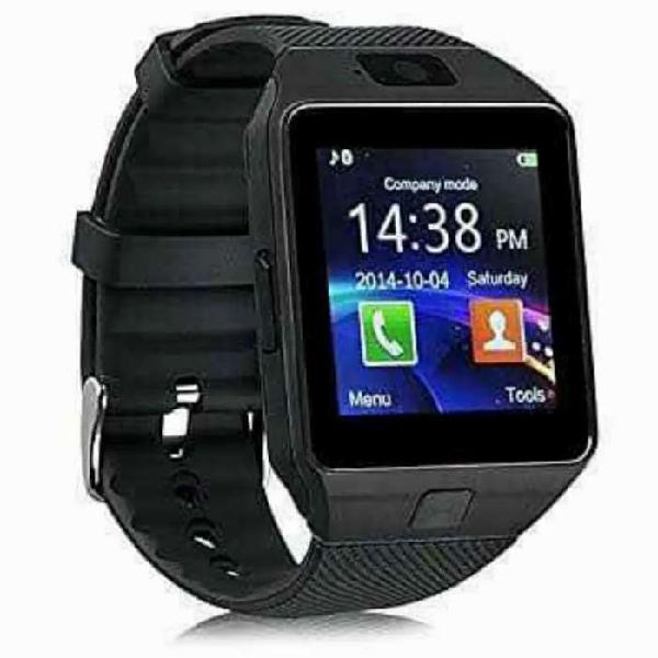 Reloj smart watch