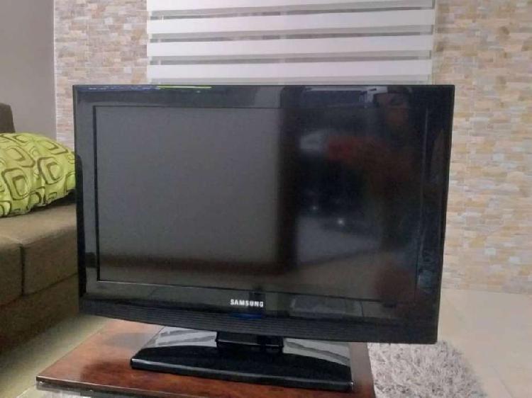 Se vende Televisor Samsung