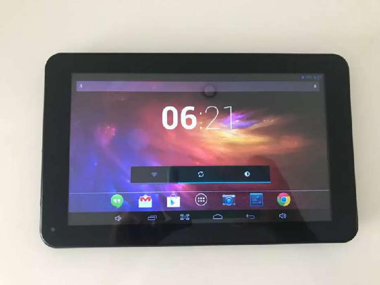 Tablet CCE TR 92 9
