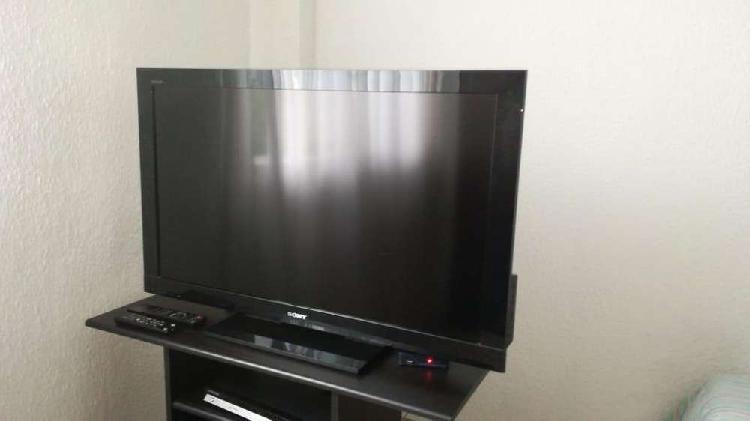 Televisor Sony 40 pulgadas