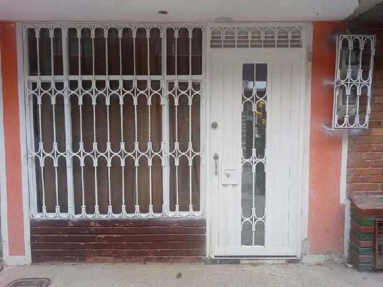 Vendo Apartamento barato