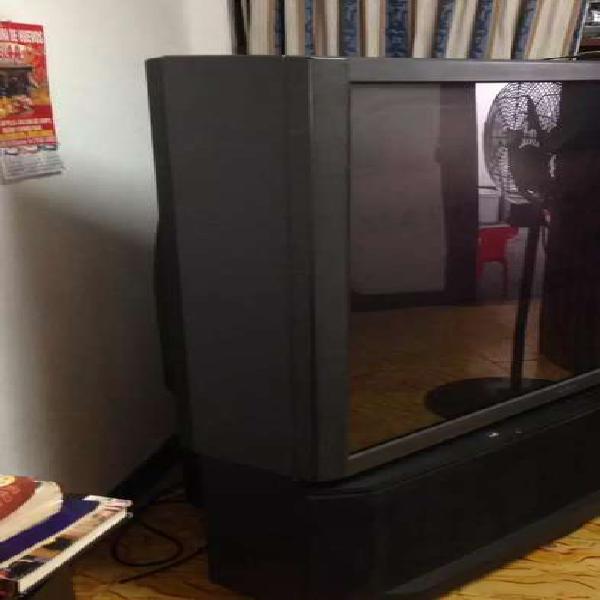 Vendo barato televisor SONY 65pulgadas
