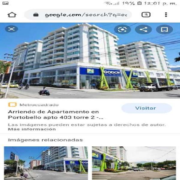 Vendo local con depósito y parqueadero