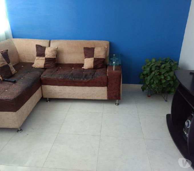 Venta de casa algonso lopez